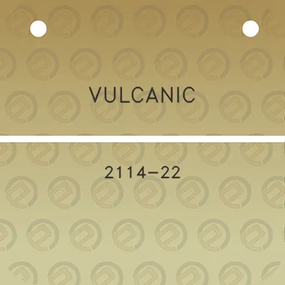 vulcanic-2114-22