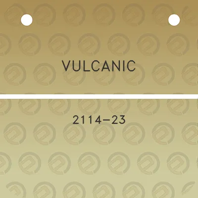 vulcanic-2114-23