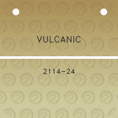 vulcanic-2114-24