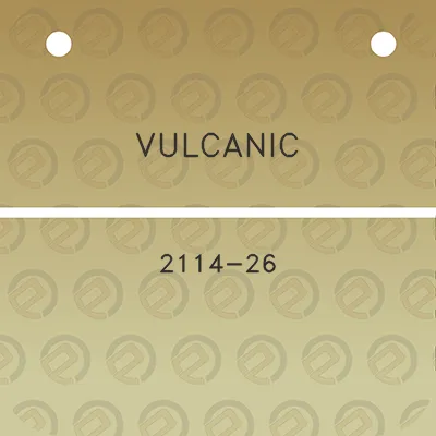 vulcanic-2114-26