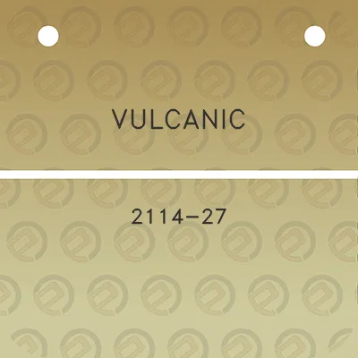 vulcanic-2114-27