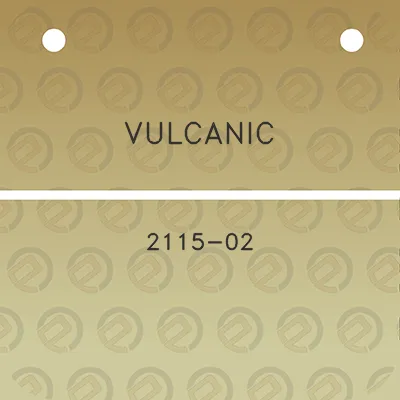 vulcanic-2115-02