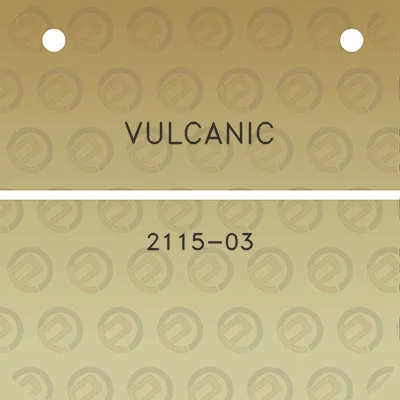 vulcanic-2115-03