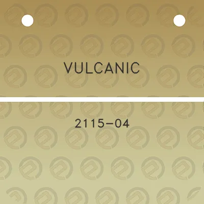 vulcanic-2115-04