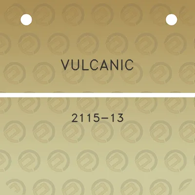 vulcanic-2115-13