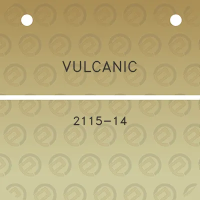 vulcanic-2115-14