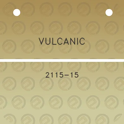 vulcanic-2115-15