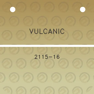 vulcanic-2115-16