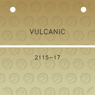 vulcanic-2115-17