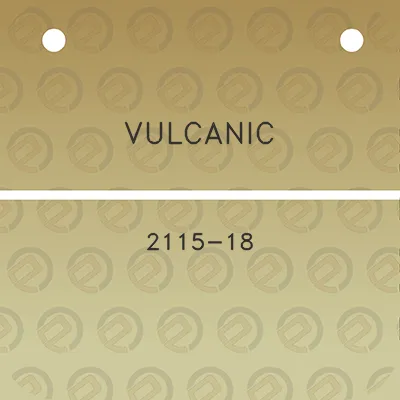 vulcanic-2115-18