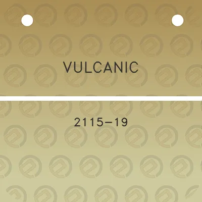 vulcanic-2115-19