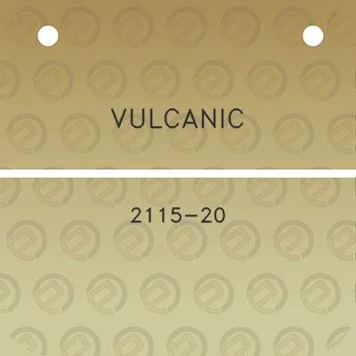 vulcanic-2115-20