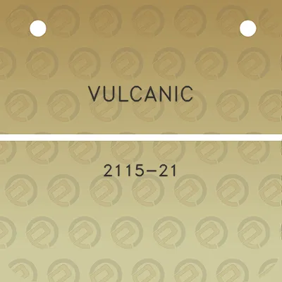 vulcanic-2115-21