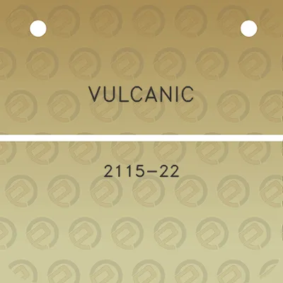 vulcanic-2115-22