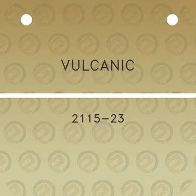 vulcanic-2115-23