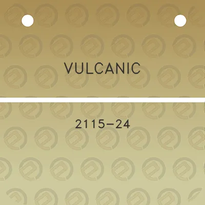 vulcanic-2115-24