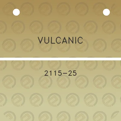 vulcanic-2115-25