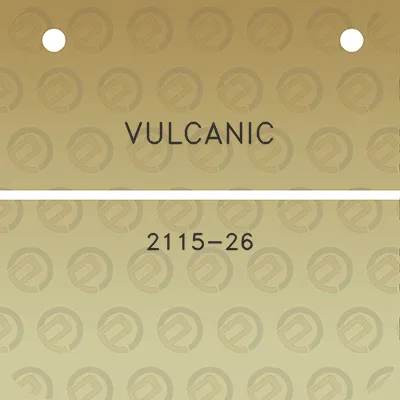 vulcanic-2115-26