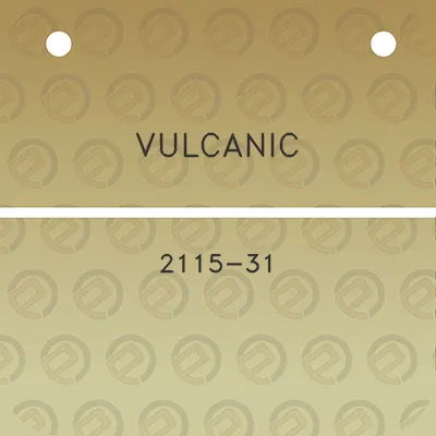 vulcanic-2115-31