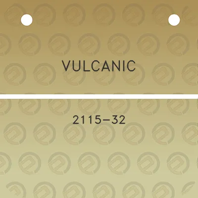 vulcanic-2115-32