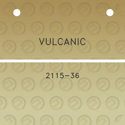 vulcanic-2115-36