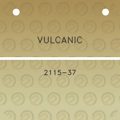 vulcanic-2115-37