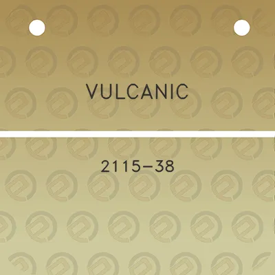 vulcanic-2115-38