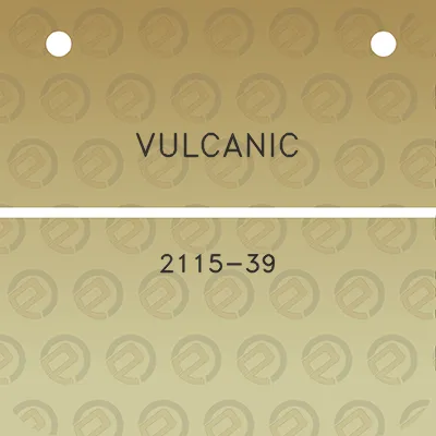 vulcanic-2115-39