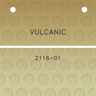 vulcanic-2116-01