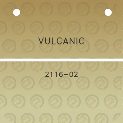 vulcanic-2116-02