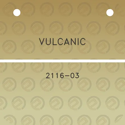 vulcanic-2116-03