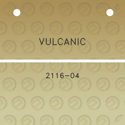 vulcanic-2116-04