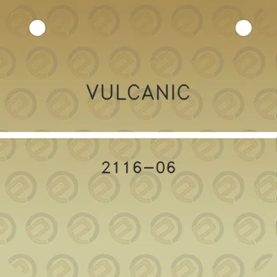 vulcanic-2116-06