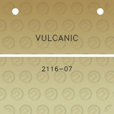 vulcanic-2116-07