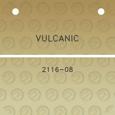 vulcanic-2116-08