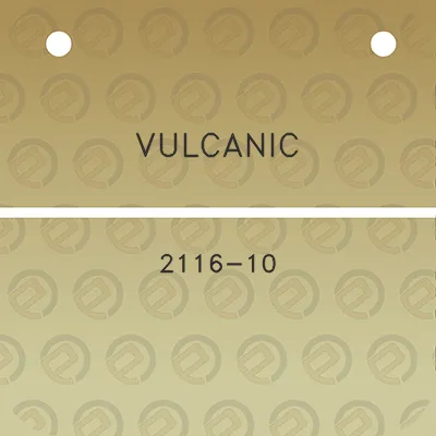 vulcanic-2116-10