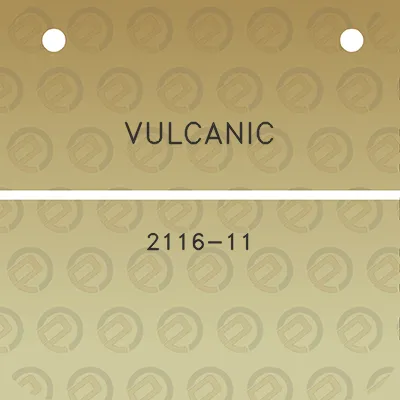 vulcanic-2116-11