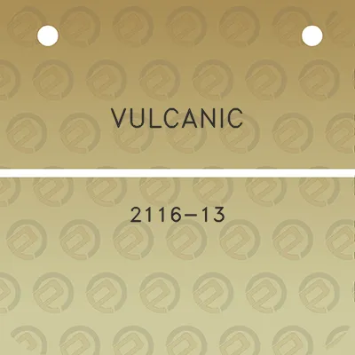 vulcanic-2116-13