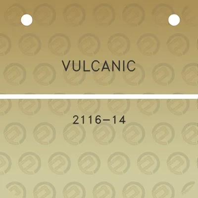 vulcanic-2116-14