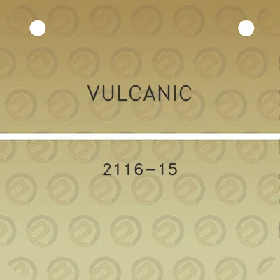 vulcanic-2116-15