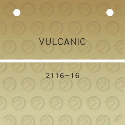 vulcanic-2116-16