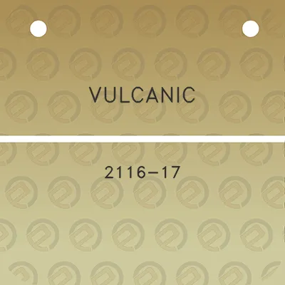 vulcanic-2116-17