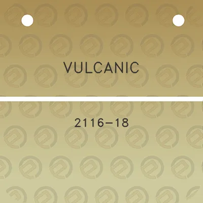 vulcanic-2116-18