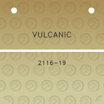 vulcanic-2116-19