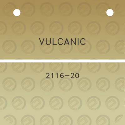 vulcanic-2116-20