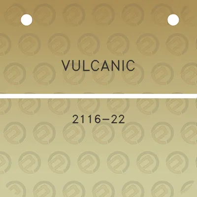 vulcanic-2116-22