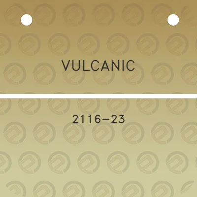 vulcanic-2116-23