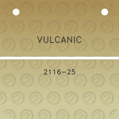 vulcanic-2116-25