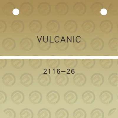 vulcanic-2116-26