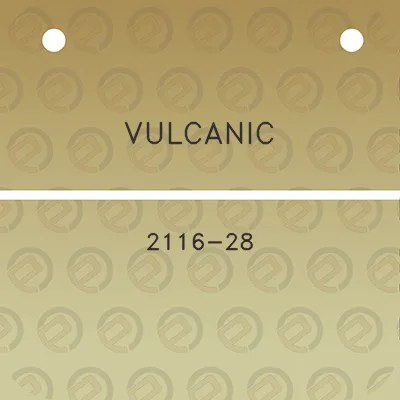 vulcanic-2116-28